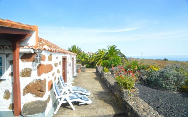 Casa Rural Sara by Isla Bonita