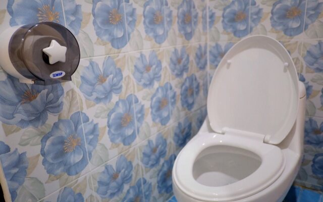 River Kwai Road Residences