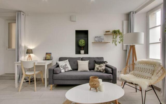 Palm House Sauna City Center Ideal Insead