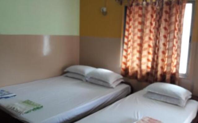 Eldorado Guest House