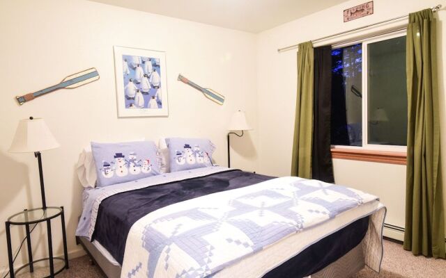 Puffin Place Vacation Rental