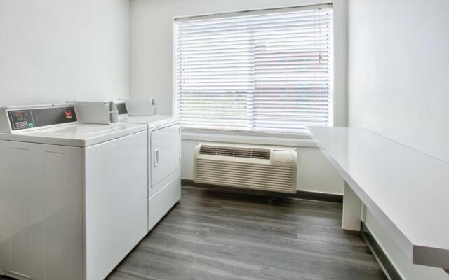 Holiday Inn DFW South by IHG