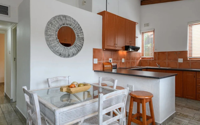 San Lameer Villa Rentals 1914
