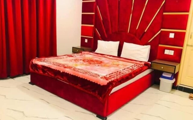 Hotel Haveli One