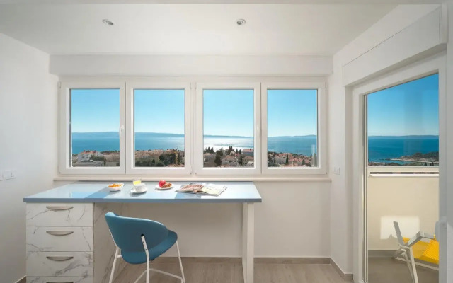 Apartments 4 You in Split