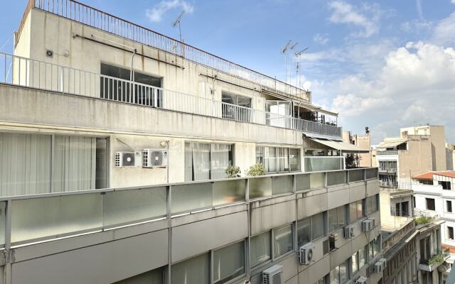 Voulis Best Globle Home