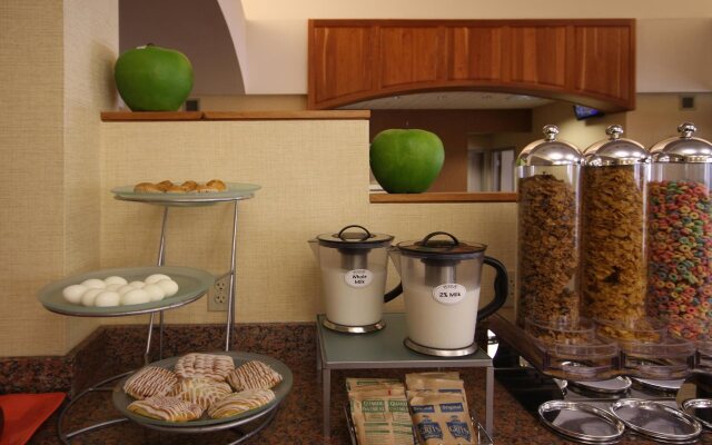 Super 8 By Wyndham Natchez