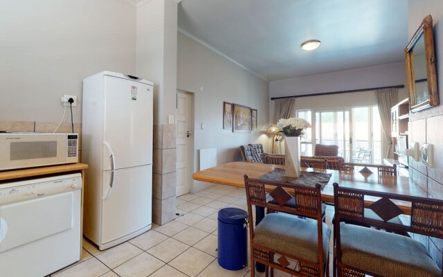 Diaz Beach Villa