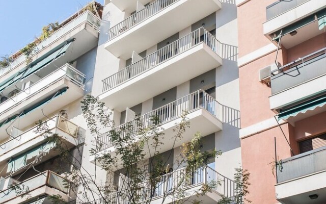 WYZ Piraeus