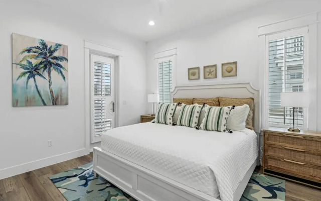 The Spanish Main 309 HI