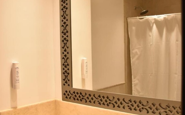 Howard Johnson by Wyndham Resort Pilar