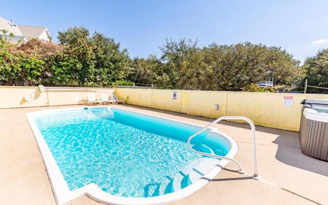 Clearview by the Sea