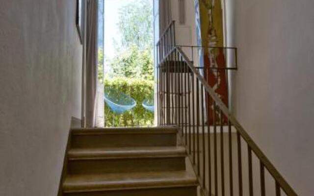 Cascina Intersenga