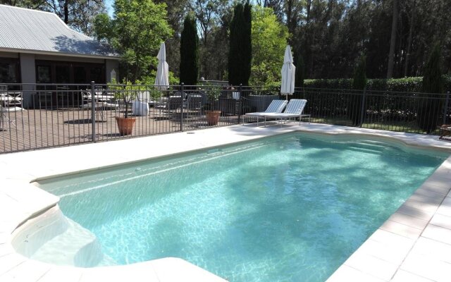 Thistle Hill Guest House