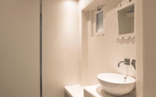 Villa Corteza V by The Pearls Collection