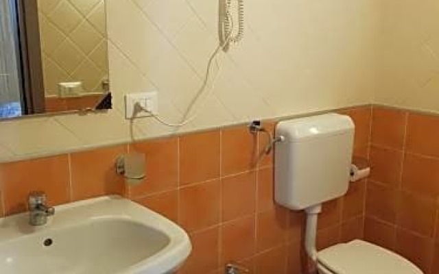 Bed & Breakfast In Centro