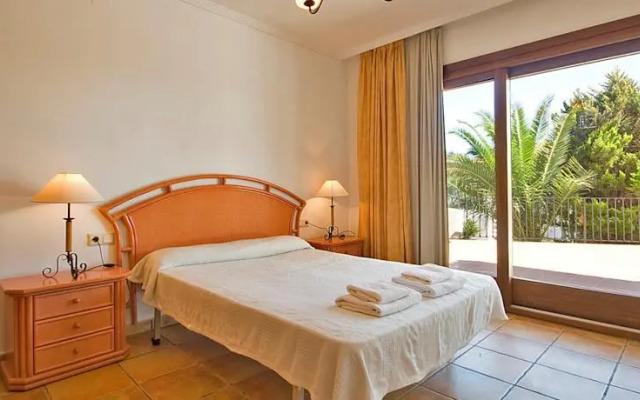 Villa Bellavista - Plusholidays
