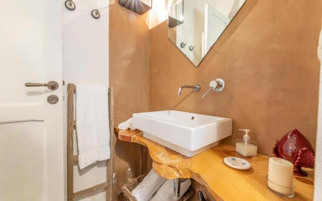 Tenuta Minnea - Cisternino