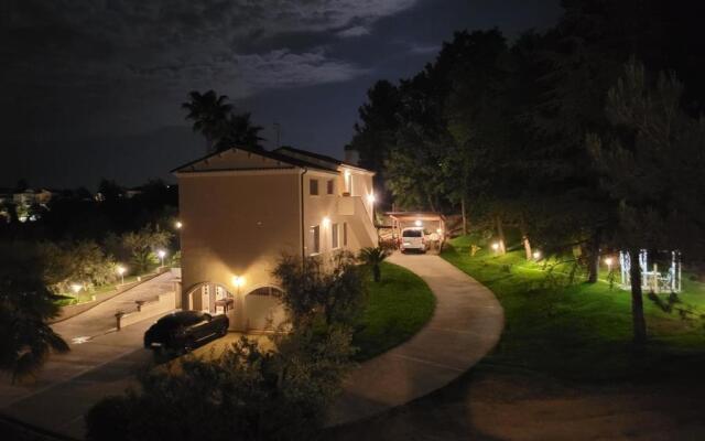 Casale Angela