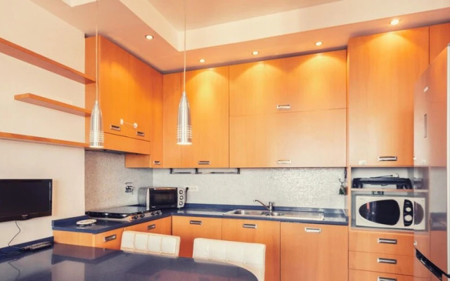 Le Orchidee 10 Apartment by Wonderful Italy