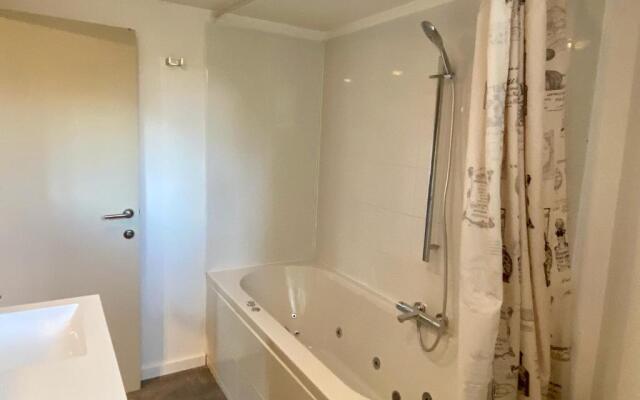 Châtelet de Barbençon