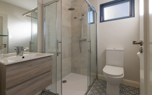 Boyne View Bed and Breakfast