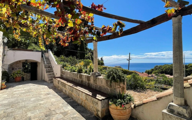 Villa Anica Dubrovnik