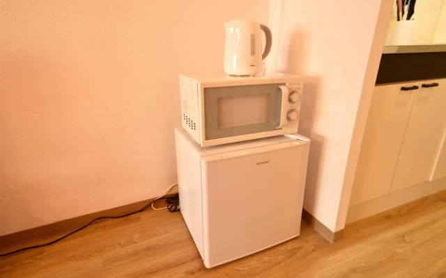 Roppongi Azabu Sunshine Resort House