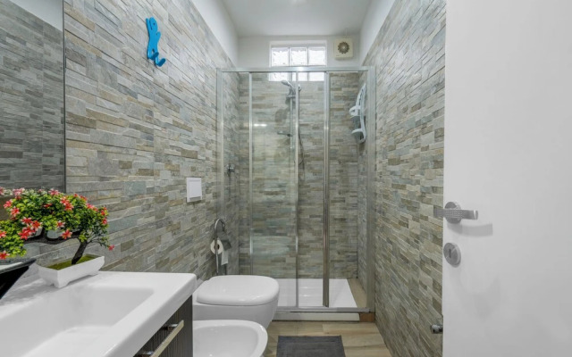 Borgo House In Florentine Hills With Pool