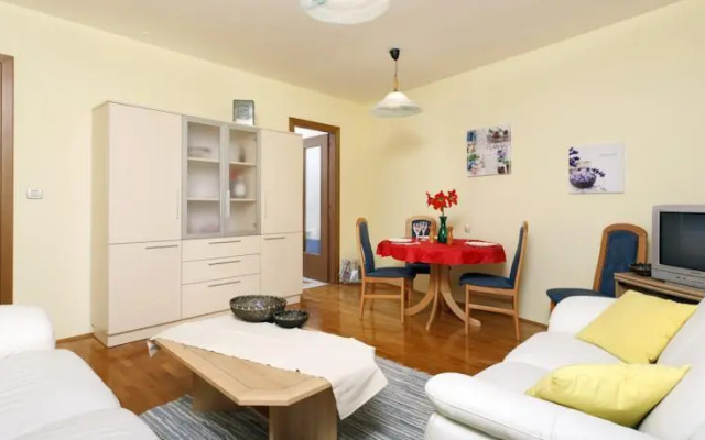 Apartment Stay By Me