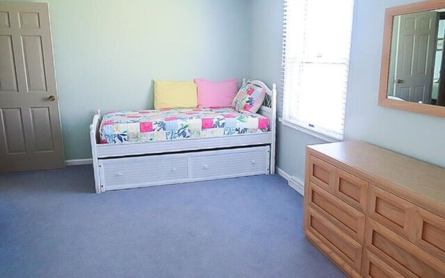 16 Riverview Drive - Three Bedroom Home