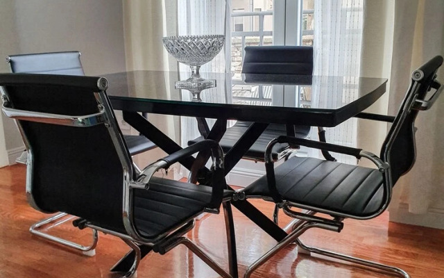 Srecko Centar Apartment