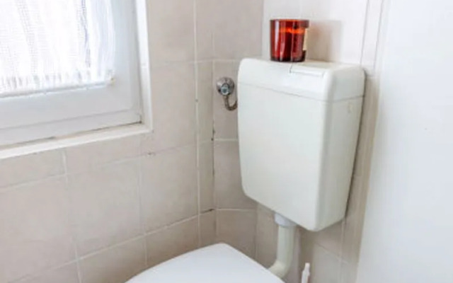 House Siggi Norddeich