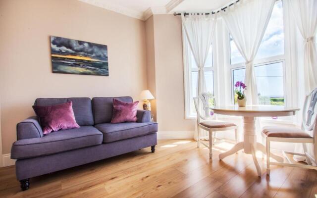 Rockleigh Place