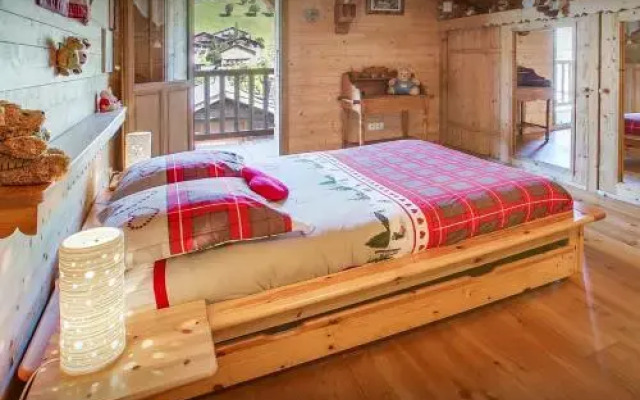 La Ferme a Juju - OVO Network