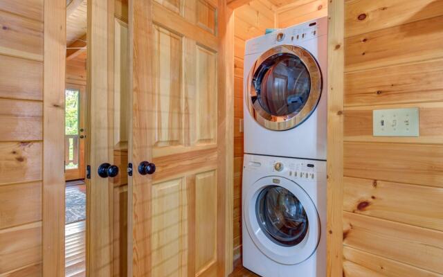 Macys Hideaway by Vtrips