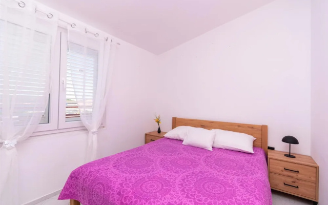 Apartments Katarina