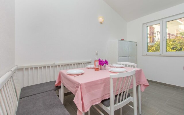 Apartments Ana Maria