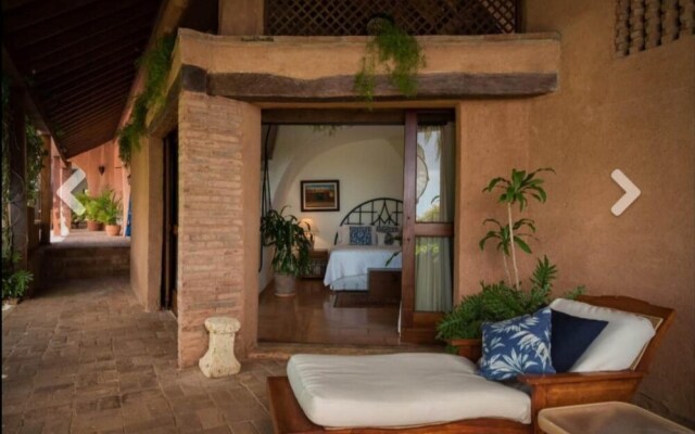 Villa Costa Verde 6 in Dominican Republic