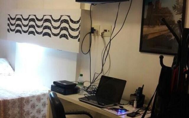 Copacabana Apartament 1150