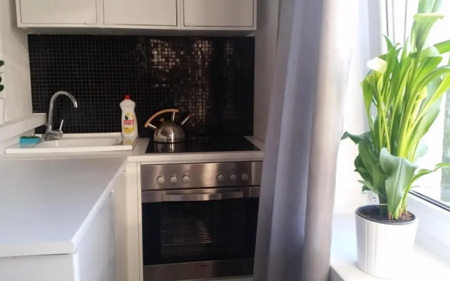 Apartament Marina