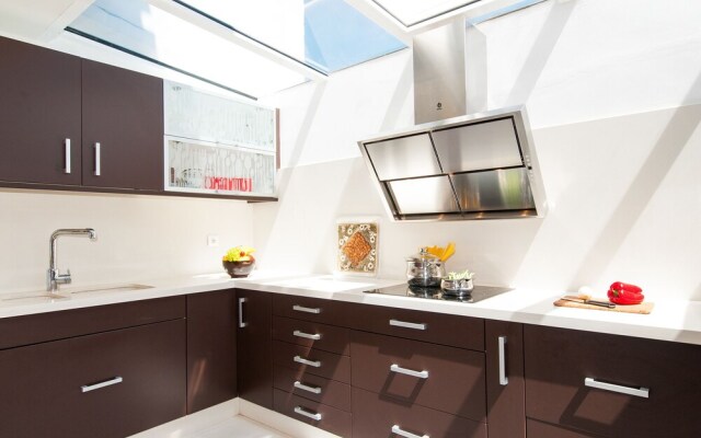 Apartment in Maspalomas, Gran Canaria 102895 by MO Rentals