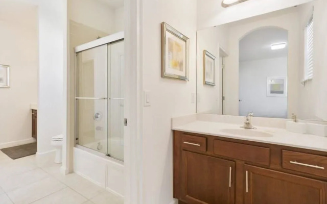 Villa Mancini - Solterra