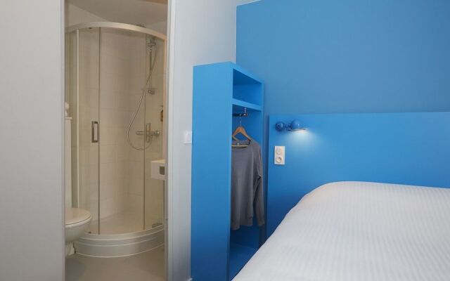Coto Hotel