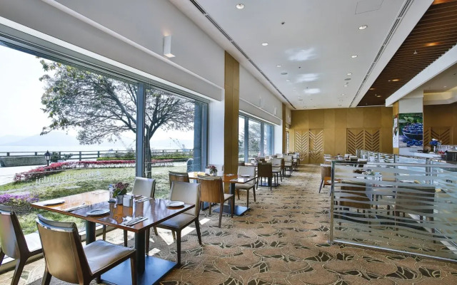 Hyundai Hotel Mokpo