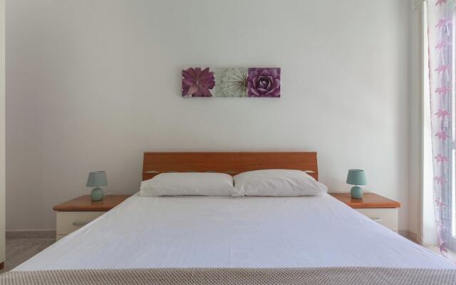 3414 Appartamento Por do Sol by Barbarhouse