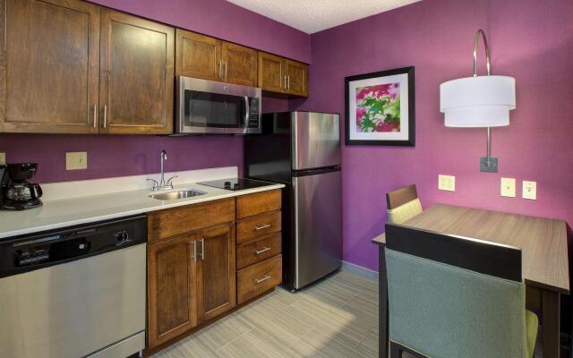 Homewood Suites by Hilton Dayton-South