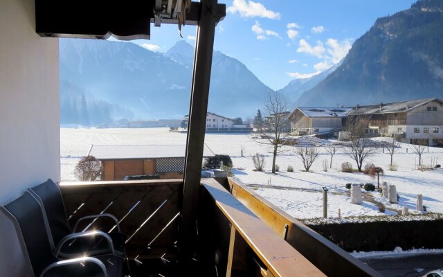 Rahm Mayrhofen in Mayrhofen