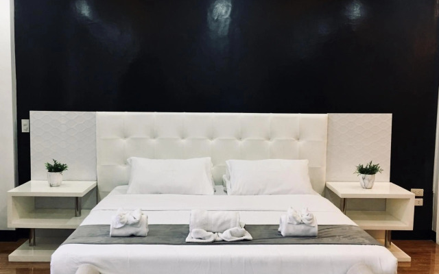Rangya Hotel