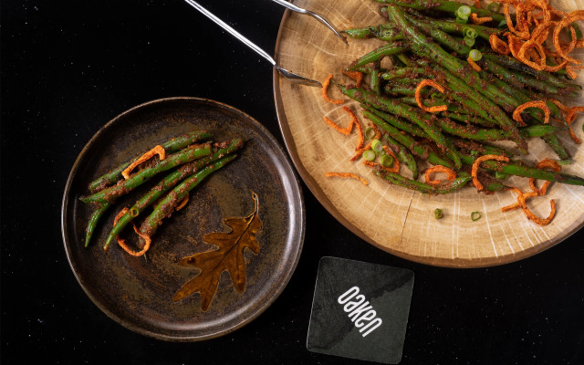 The Forester Hotel, part of Unscripted by Hyatt